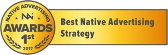 NAA_categorybagdes-64_BestStrategy
