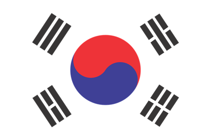 south-korea-2934220_640