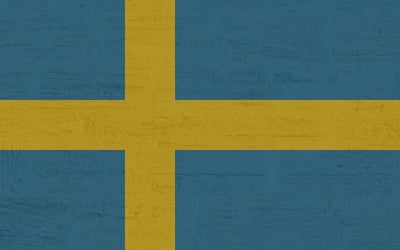 sweden-2697023_640