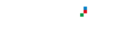 axel-springer-logo